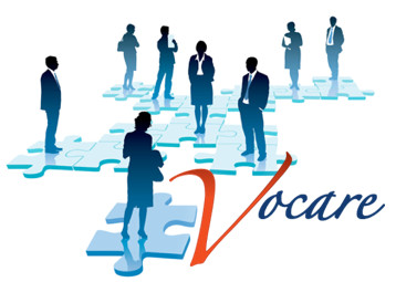 association réseau vocare