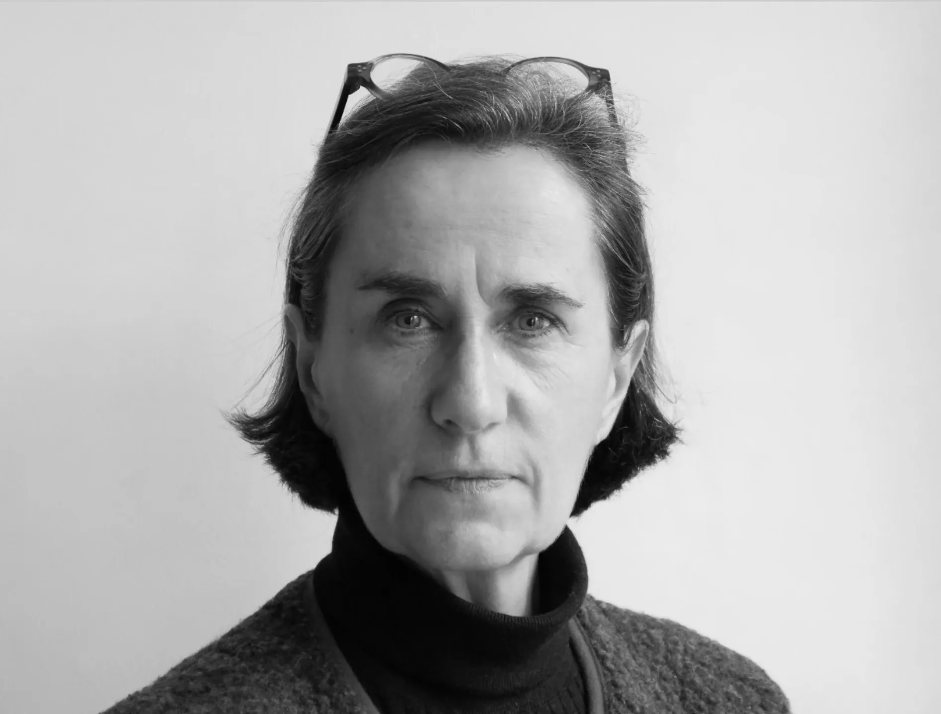 Isabelle Cail - Co-Fondatrice du réseau Vocare