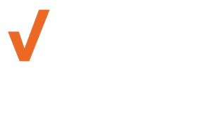 Réseau Vocare Logo