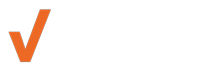 Réseau Vocare Logo