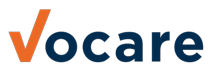 Réseau Vocare Logo