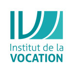 Institut de la Vocation