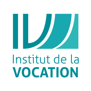 Institut de la Vocation