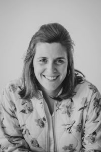 Ségolène de Malaussène